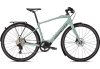 Specialized VADO SL 4.0 EQ XL WHITE SAGE/BLACK REFLECTIVE