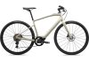 Specialized VADO SL 4.0 L BRCH/LMSTN/BRCHREFL