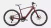 Specialized VADO SL 6.0 CARBON EQ 2 M RED SKY/RED ONYX