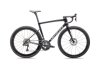 Specialized TARMAC SL8 PRO UDI2 52 CARBON/METALLIC WHITE SILVER