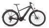 Specialized TERO 4.0 NB S BLACK/BLACK