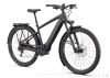 Specialized TERO 4.0 EQ NB M BLACK/BLACK