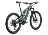 Specialized LEVO COMP ALLOY NB S5 SAGE GREEN/COOL GREY/BLACK