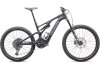 Specialized LEVO COMP CARBON G3 NB S3 BLACK/LIGHT SILVER