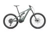 Specialized LEVO COMP ALLOY G3 NB S4 SAGE GREEN/COOL GREY/BLACK