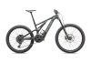 Specialized LEVO ALLOY G3 NB S4 DARK MOSS GREEN/DUNE WHITE