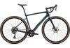 Specialized DIVERGE COMP CARBON 52 DPLAKEMET/GRNT/PRL