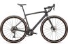 Specialized DIVERGE SPORT CARBON 52 CARBON/BLUE ONYX