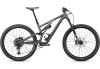 Specialized SJ EVO COMP ALLOY S3 SMOKE/BLACK