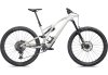 Specialized SJ EVO EXPERT S3 BIRCH/TAUPE