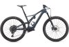 Specialized LEVO SL EXPERT CARBON M CAST BATTLESHIP/BLACK