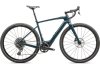 Specialized CREO SL COMP CARBON 54 DEEP LAKE/DEEP LAKE METALLIC