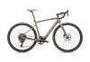 Specialized CREO SL E5 COMP 49 TAUPE/BIRCH