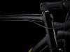 Trek Domane AL 2 Rim 52 Trek Black/Carbon Smoke