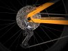 Trek Fuel EX 5 Deore L 29 Lithium Grey/Marigold