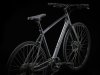 Trek FX 2 DISC S Satin Lithium Grey