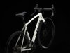 Trek Checkpoint ALR 5 58 Era White/Trek Black