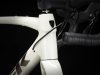 Trek Checkpoint ALR 5 58 Era White/Trek Black