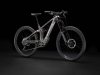 Trek Rail 9.8 XT EU L Dark Prismatic/Trek Black