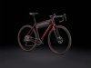 Trek CheckpointALR5 Driftless 56 Satin Cobra Blood