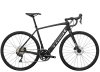 Trek Domane+ AL 5 EU 61 Trek Black