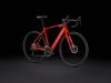 Trek Domane+ AL 5 EU 56 Viper Red