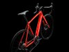 Trek Domane+ AL 5 EU 56 Viper Red