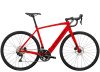 Trek Domane+ AL 5 EU 58 Viper Red