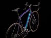 Trek Domane SL 6 AXS 47 Deep Dark Blue/Emerald Iris