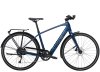 Trek FX+ 2 XL Satin Mulsanne Blue