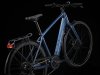 Trek FX+ 2 XL Satin Mulsanne Blue