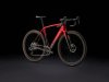 Trek Domane+ SLR 6 AXS EU 54 Carbon Red Smoke