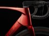 Trek Domane+ SLR 6 AXS EU 54 Carbon Red Smoke