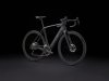 Trek Domane+ SLR 6 Pro EU 54 Matte Deep Smoke