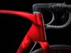 Trek Domane+ SLR 9 EU 50 Carbon Red Smoke