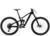 Trek Fuel EX 9.8 GX AXS XL 29 Deep Smoke Radsport Ginner