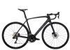 Trek Emonda SL 6 56 Dnister Black/Trek Black