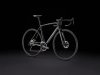 Trek Emonda SL 6 56 Dnister Black/Trek Black