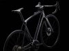 Trek Emonda SL 6 56 Dnister Black/Trek Black