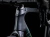 Trek Emonda SL 6 56 Dnister Black/Trek Black