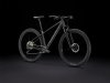 Trek Marlin 6 M 29 Matte Dnister Black