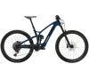 Trek FUEL EXe 9.8 GX AXS EU M Mulsanne Blue