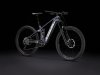 Trek Rail 9.7 SLX/XT EU S Galactic Grey