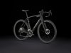 Trek Domane SLR 6 60 Deep Smoke