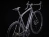 Trek Domane SLR 6 60 Deep Smoke