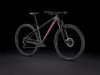 Trek Marlin 5 XS 27.5 Matte Dnister Black