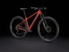 Trek Marlin 6 ML 29 Lava