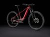 Trek Marlin+ 6 EU S 27.5 Crimson