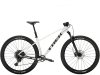 Trek Marlin 7 XL 29 Crystal White