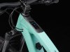 Trek FUEL EXe 5 Deore EU M Matte Blue Sage